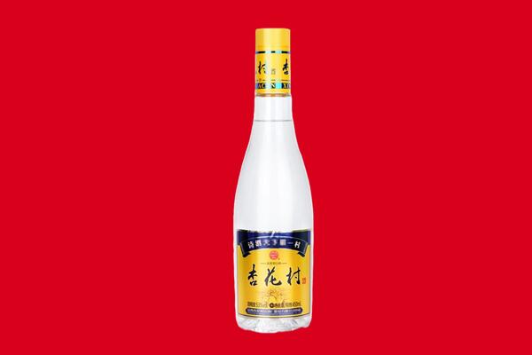 祁连县杏花村回收.jpg