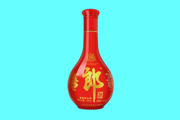 祁连县郎酒回收.jpg
