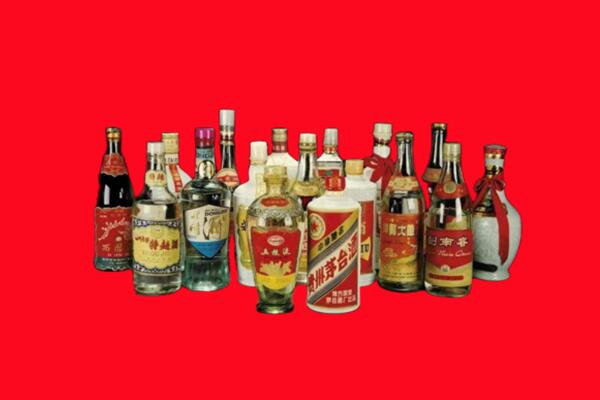 祁连县回收十八老酒.jpg