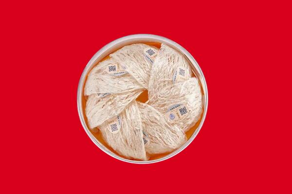 祁连县回收燕窝