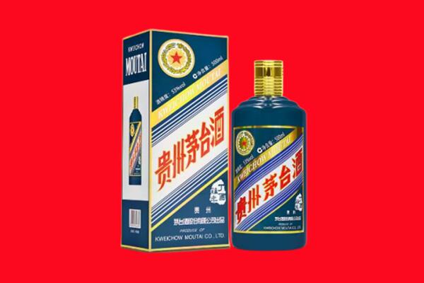 祁连县回收虎茅